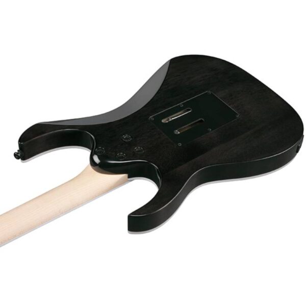 GITARA EL. IBANEZ RG450QMB TGB 2