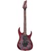 GITARA EL. IBANEZ RG470PB REB 1