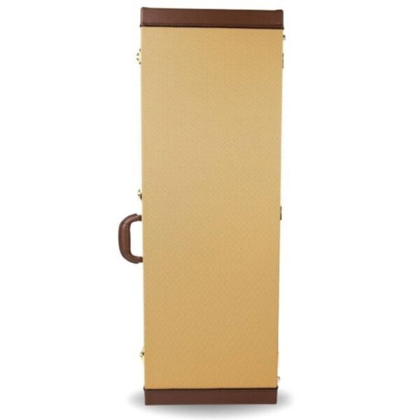 VESTON VEC5T TWEED 1