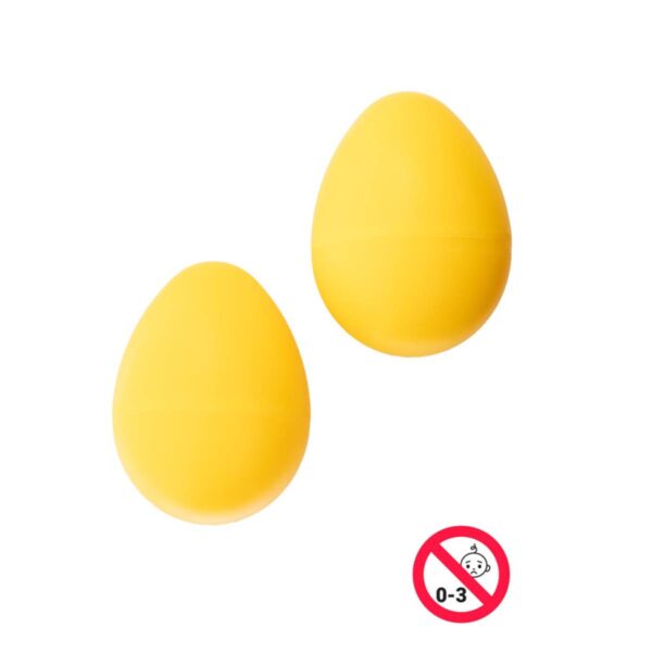 EGG-2 YW