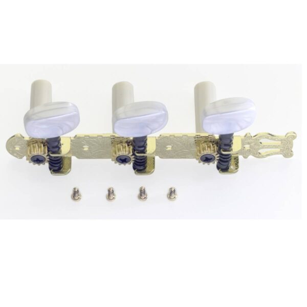 SP-MHCL-GD 1 (1)