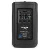 VX808B2