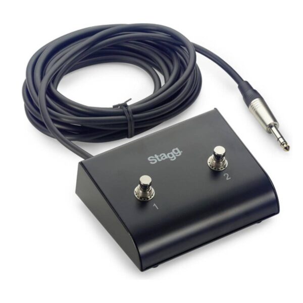 sswb2