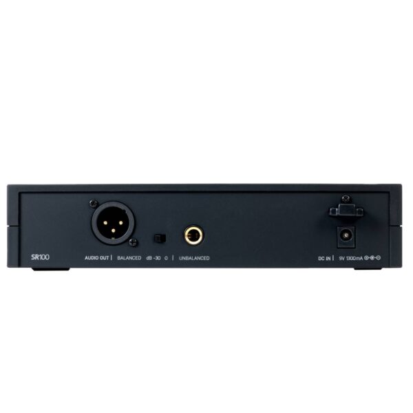 AKG AKG AKG DM100 2