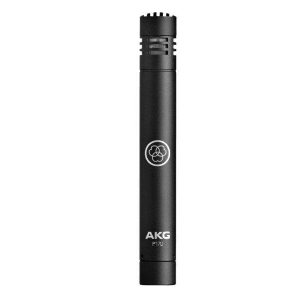AKG AKG P170 1