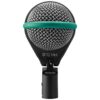 AKG D112 MKII 11
