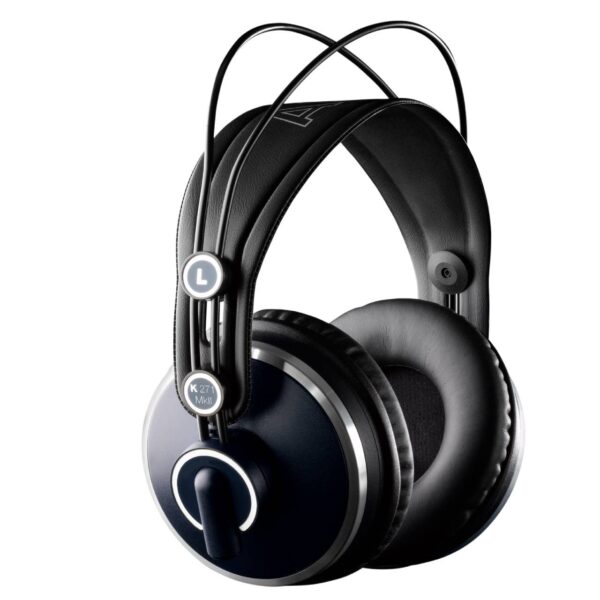 AKG K271 MKII 1