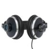 AKG K271 MKII 2