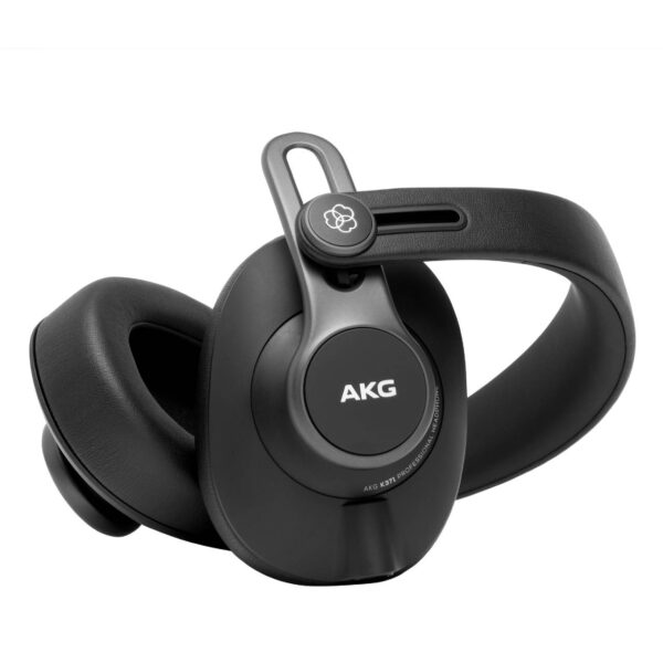 AKG K371 2