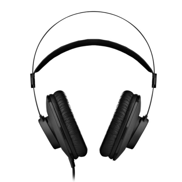 AKG K52 2