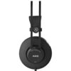 AKG K52 3