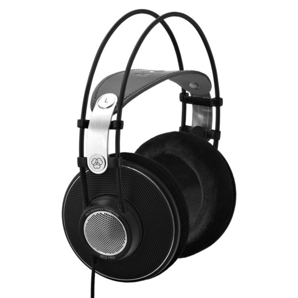 AKG K612 PRO 1