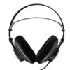 AKG K612 PRO 2