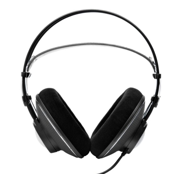 AKG K612 PRO 2