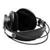 AKG K702 3