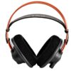 AKG K712 PRO 2