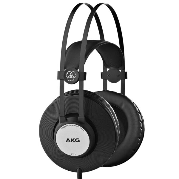 AKG K72 1
