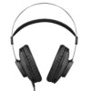 AKG K72 2