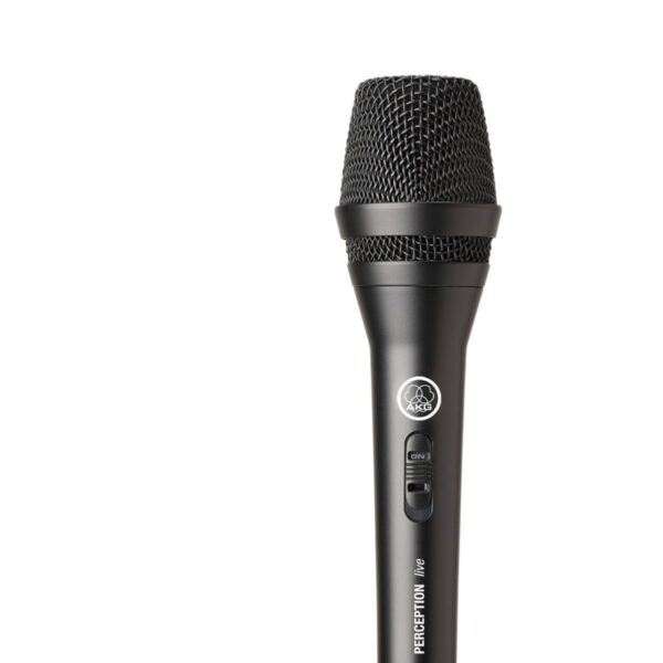 AKG P3 S 1
