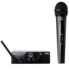 AKG WMS40 1