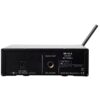 AKG WMS40 2