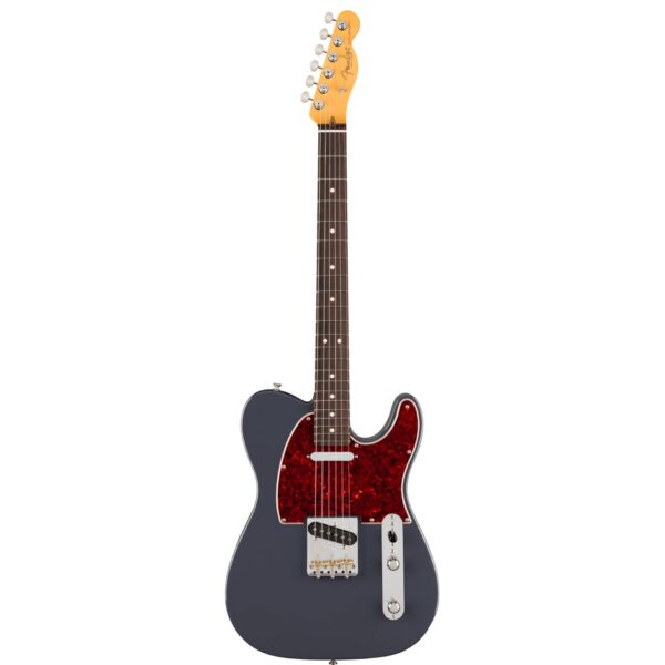 AMERICAN PRO TELE