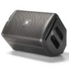 JBL EON ONE COMPACT-EK 2