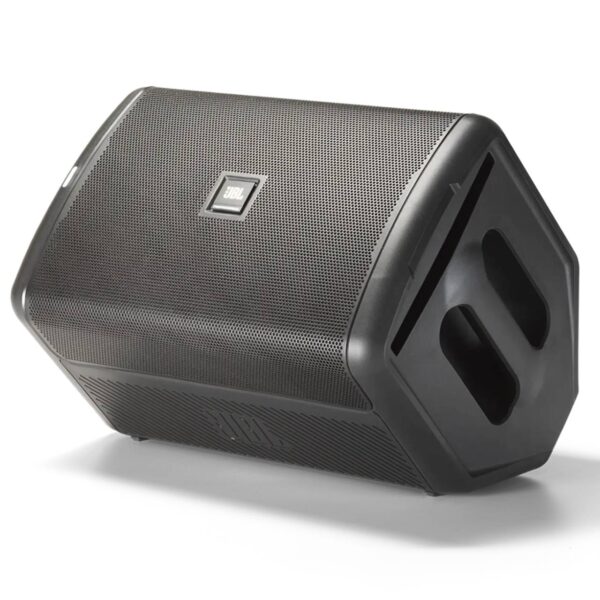 JBL EON ONE COMPACT-EK 2