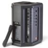 JBL EON ONE COMPACT-EK 3