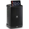 JBL EON ONE COMPACT-EK 4