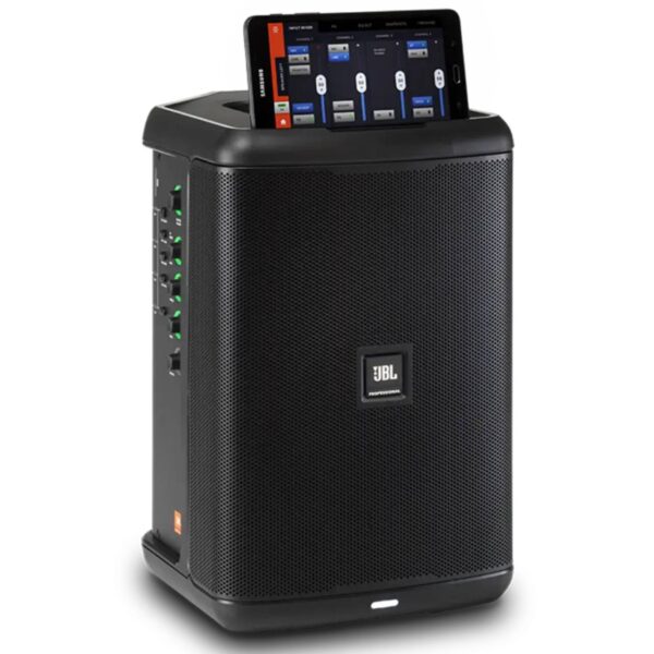 JBL EON ONE COMPACT-EK 4