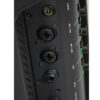 JBL EON ONE COMPACT-EK 5