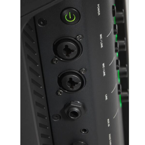 JBL EON ONE COMPACT-EK 5