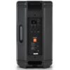 JBL EON712 2