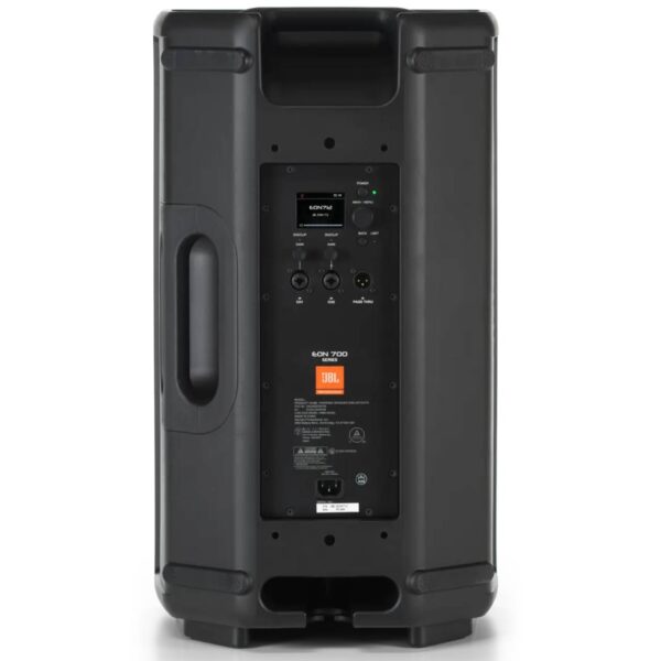 JBL EON712 2
