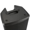 JBL EON712 4