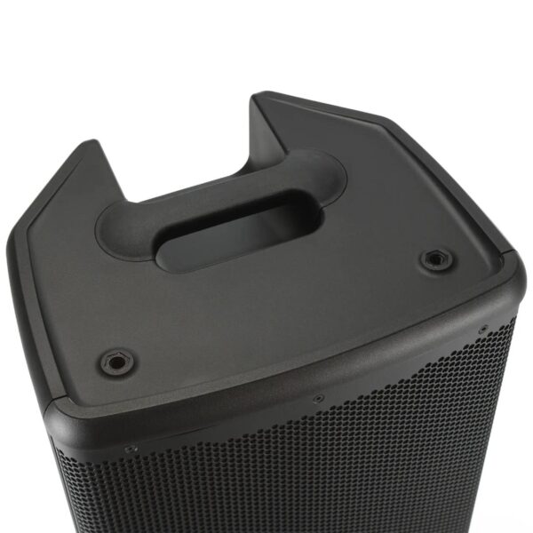 JBL EON712 4