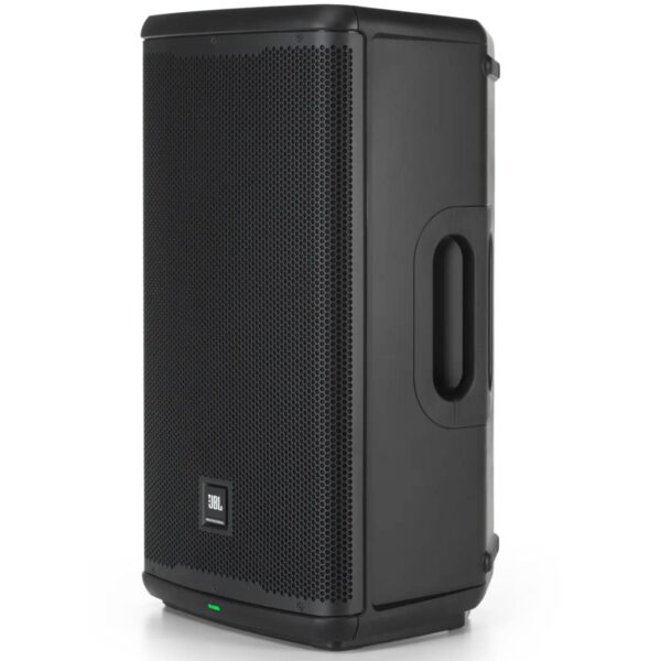JBL EON712 5