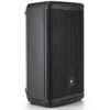 JBL EON715 1