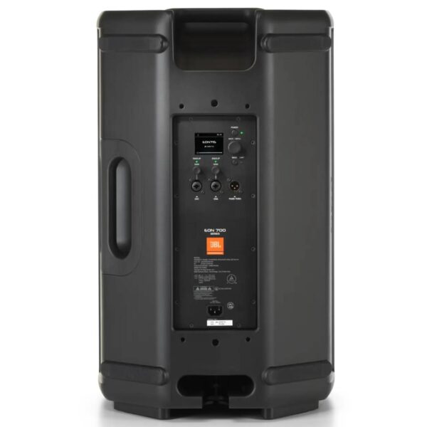 JBL EON715 2