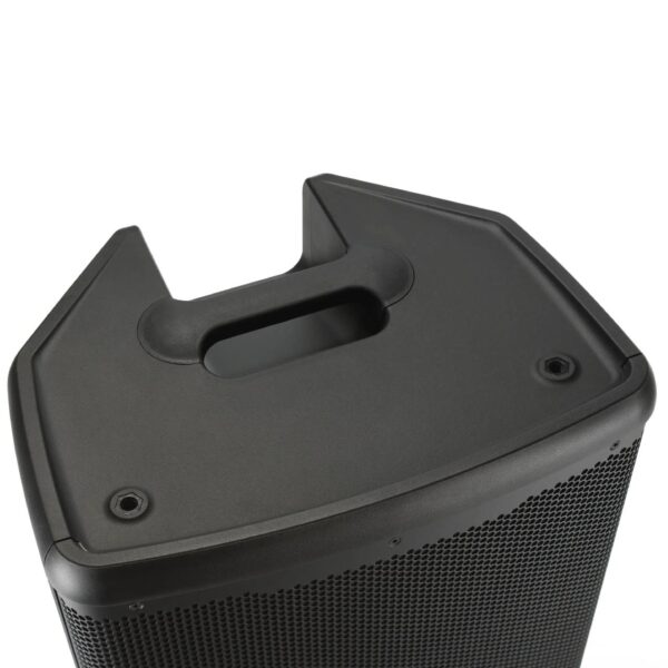 JBL EON715 3