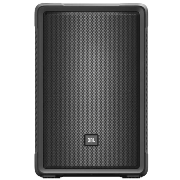 JBL IRX112BT 1