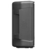 JBL IRX112BT 3
