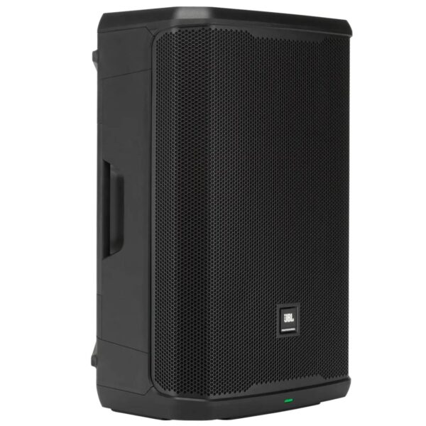 JBL PRX915 1
