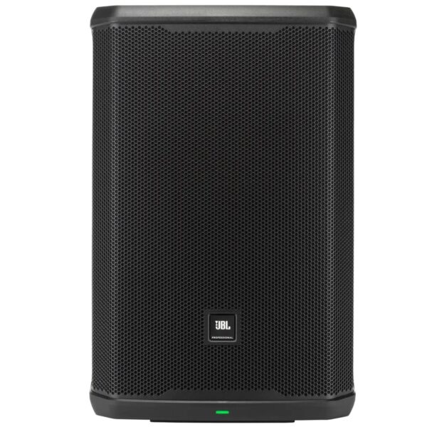 JBL PRX915 11