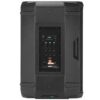 JBL PRX915 3