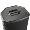 JBL PRX915 4