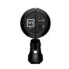 MV6 2