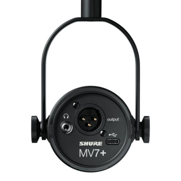 MV7 2