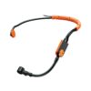 SHURE BLX14E_SM31-H8E 2